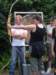 HWK 2009 080_small.jpg
